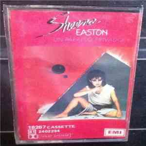Sheena Easton - Un Paraiso Privado