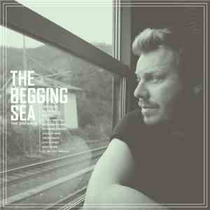 The Begging Sea - The Distance