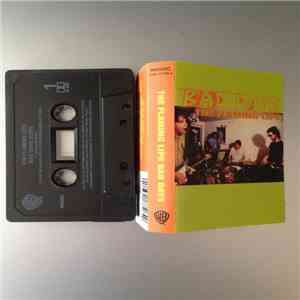 The Flaming Lips - Bad Days