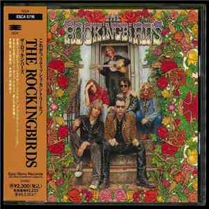 The Rockingbirds - The Rockingbirds