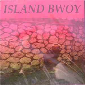Various - Island Bwoy