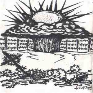 Various - Subject To Blackout