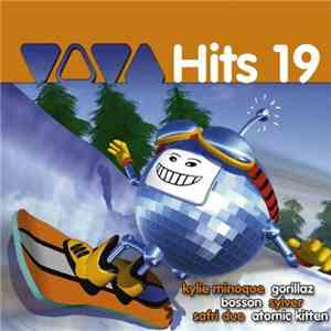 Various - Viva Hits 19