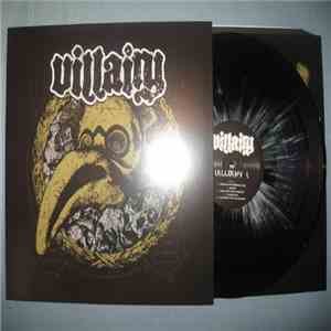 Villainy - Villainy I