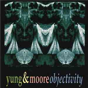 Yung &  Moore - Objectivity
