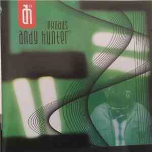 Andy Hunter° - Exodus