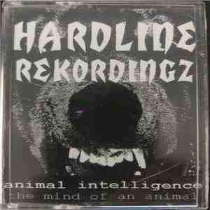 Animal Intelligence - The Mind Of An Animal