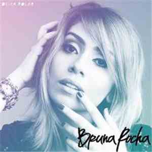 Bruna Rocha - Deixa Rolar