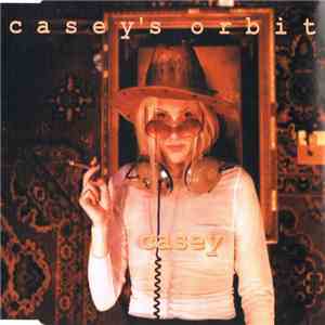 Casey's Orbit - Casey
