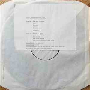 Coil - Horse Rotorvator