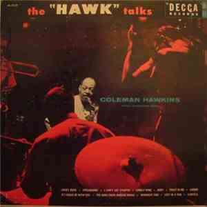Coleman Hawkins - The 