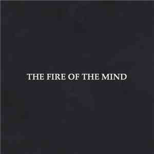 Current 93 - The Fire Of The Mind