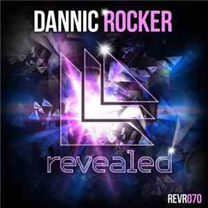Dannic - Rocker