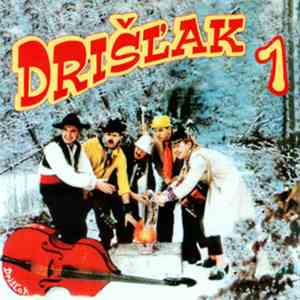 Drišľak -  Drišľak