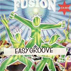 Easygroove - Fusion