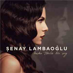 Şenay Lambaoğlu - Başka Türlü Bir Şey