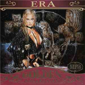 Era - Golden Collection