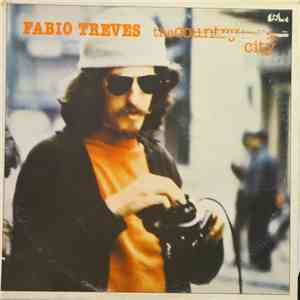 Fabio Treves - The Country In The City