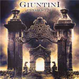 Giuntini Project - IV