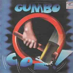 Gumbo  - Coz