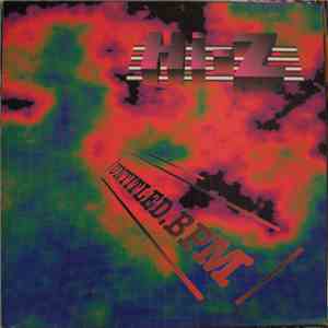 Hi-Z - Untitled.BPM