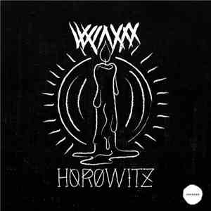 Horowitz  - Waxxx
