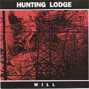 Hunting Lodge - Will