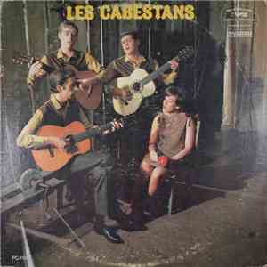 Les Cabestans - Les Cabestans