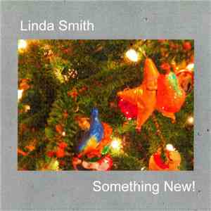 Linda Smith - Something New!