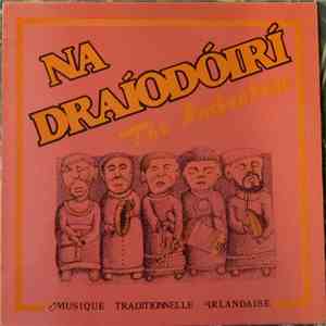 Na Draiodoiri 