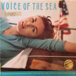 No Artist - Voice Of The Sea
