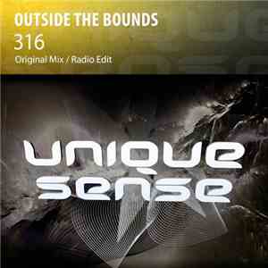 Outside The Bounds - 316
