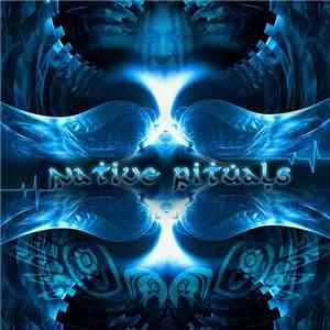 Psystein - Native Rituals
