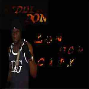 Riddla Don - Drugs Bust