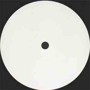 Sam Gee - Send Me An Angel