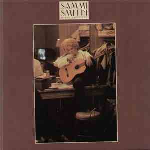 Sammi Smith - Mixed Emotions