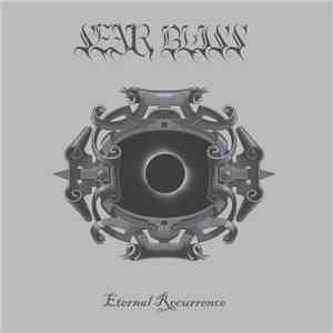 Sear Bliss - Eternal Recurrence