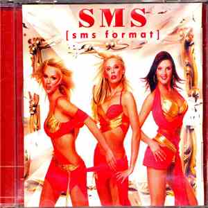 SMS  - SMS Format