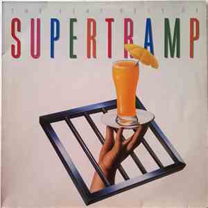 Supertramp - The Very Best Of Supertramp