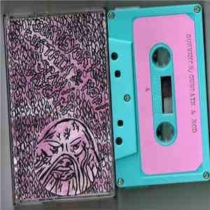 Surveyor / Curtain & Rod / Span  / Daycamp - 4-Way Split