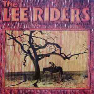 The Lee Riders - The Lee Riders