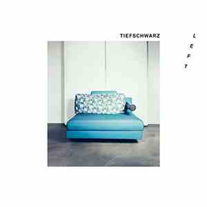 Tiefschwarz - Left