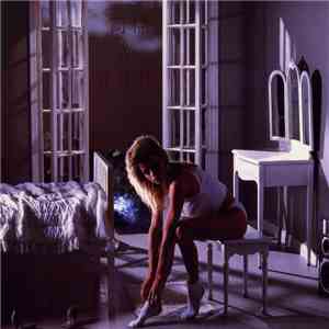 Trademarks & Copyrights - All Night Long