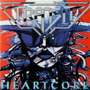 Transit  - Heartcore
