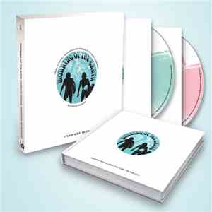 Various - Morning Of The Earth (Original Film Soundtrack) / Morning Of The  ...