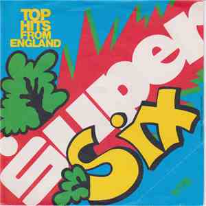 Various - Super Six