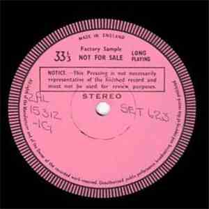 Verdi, Montserrat Caballé, Luciano Pavarotti, Sherrill Milnes, National Phi ...