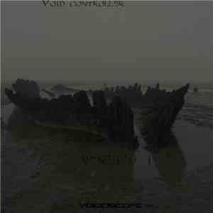 Void Controller - Wreck I