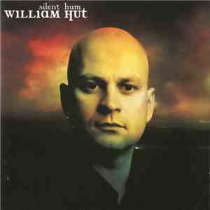 William Hut - Silent Hum