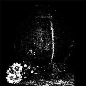 Witch In Her Tomb - Maleficus Maleficarum